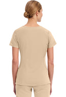 Healing Hands Juliet Top.  Item 2245 in HH PURPLE LABEL.  Live Chat for Bulk Discounts.