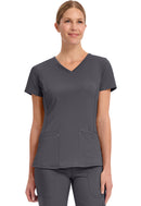Healing Hands Juliet Top.  Item 2245 in HH PURPLE LABEL.  Live Chat for Bulk Discounts.