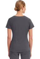 Healing Hands Juliet Top.  Item 2245 in HH PURPLE LABEL.  Live Chat for Bulk Discounts.