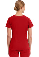 Healing Hands Juliet Top.  Item 2245 in HH PURPLE LABEL.  Live Chat for Bulk Discounts.