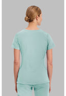 Healing Hands Juliet Top.  Item 2245 in HH PURPLE LABEL.  Live Chat for Bulk Discounts.