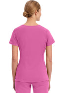 Healing Hands Juliet Top.  Item 2245 in HH PURPLE LABEL.  Live Chat for Bulk Discounts.
