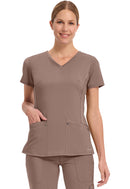Healing Hands Juliet Top.  Item 2245 in HH PURPLE LABEL.  Live Chat for Bulk Discounts.
