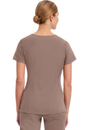 Healing Hands Juliet Top.  Item 2245 in HH PURPLE LABEL.  Live Chat for Bulk Discounts.