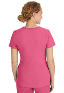 Healing Hands Juliet Top.  Item 2245 in HH PURPLE LABEL.  Live Chat for Bulk Discounts.