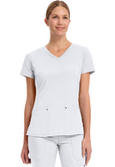 Healing Hands Juliet Top.  Item 2245 in HH PURPLE LABEL.  Live Chat for Bulk Discounts.
