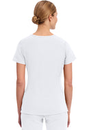 Healing Hands Juliet Top.  Item 2245 in HH PURPLE LABEL.  Live Chat for Bulk Discounts.