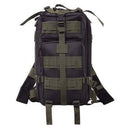 Rothco Medium Transport Pack. Item