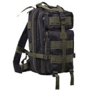 Rothco Trauma Kit Backpack. Item