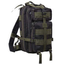 Rothco Medium Transport Pack. Item