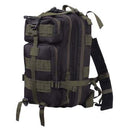 Rothco Medium Transport Pack. Item