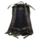 Rothco Medium Transport Pack. Item