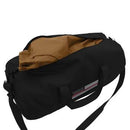Rothco Thin Red Line Canvas Shoulder Duffle Bag - 19 Inch. Item