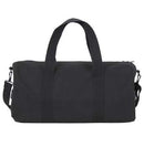 Rothco Thin Red Line Canvas Shoulder Duffle Bag - 19 Inch. Item
