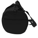 Rothco Thin Red Line Canvas Shoulder Duffle Bag - 19 Inch. Item