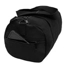 Rothco Thin Red Line Canvas Shoulder Duffle Bag - 19 Inch. Item