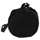 Rothco Thin Red Line Canvas Shoulder Duffle Bag - 19 Inch. Item