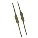 Rothco Alice Pack Frame Shoulder Straps. Item
