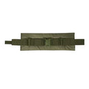 Rothco GI Type LC-1 Kidney Pad. Item
