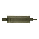 Rothco GI Type LC-1 Kidney Pad. Item