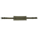 Rothco GI Type LC-1 Kidney Pad. Item