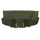 Rothco GI Type LC-1 Kidney Pad. Item