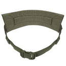 Rothco GI Type LC-1 Kidney Pad. Item