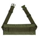 Rothco GI Type LC-1 Kidney Pad. Item