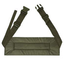 Rothco GI Type LC-1 Kidney Pad. Item
