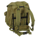 Rothco G.I. Type Large Alice Pack with Frame. Item