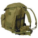 Rothco G.I. Type Large Alice Pack with Frame. Item