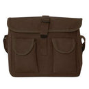 Rothco Canvas Ammo Shoulder Bag. Item