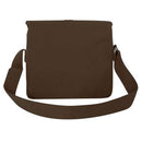 Rothco Canvas Ammo Shoulder Bag. Item