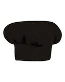 Chef Designs Chef Hat HP60