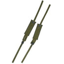Rothco GI Type Enhanced Shoulder Straps. Item