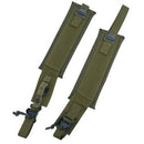 Rothco GI Type Enhanced Shoulder Straps. Item