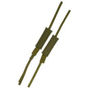 Rothco GI Type Enhanced Shoulder Straps. Item