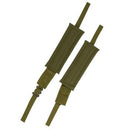 Rothco GI Type Enhanced Shoulder Straps. Item