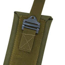 Rothco GI Type Enhanced Shoulder Straps. Item