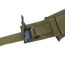 Rothco GI Type Enhanced Shoulder Straps. Item
