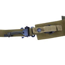 Rothco GI Type Enhanced Shoulder Straps. Item