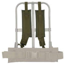 Rothco GI Type Enhanced Shoulder Straps. Item