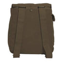 Rothco Heavyweight Canvas Musette Bag. Item