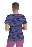 Healing Hands Jessi Top.  Item 2270BJC in HH PREMIERE LABEL.  Live Chat for Bulk Discounts.