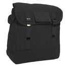 Rothco Heavyweight Canvas Musette Bag. Item