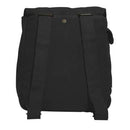 Rothco Heavyweight Canvas Musette Bag. Item