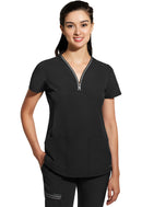 Healing Hands Sonia Top.  Item 2274 in HH 360.  Live Chat for Bulk Discounts.