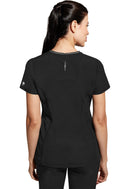 Healing Hands Sonia Top.  Item 2274 in HH 360.  Live Chat for Bulk Discounts.