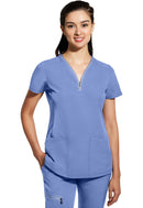 Healing Hands Sonia Top.  Item 2274 in HH 360.  Live Chat for Bulk Discounts.