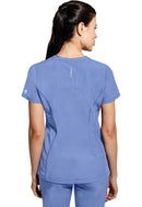 Healing Hands Sonia Top.  Item 2274 in HH 360.  Live Chat for Bulk Discounts.